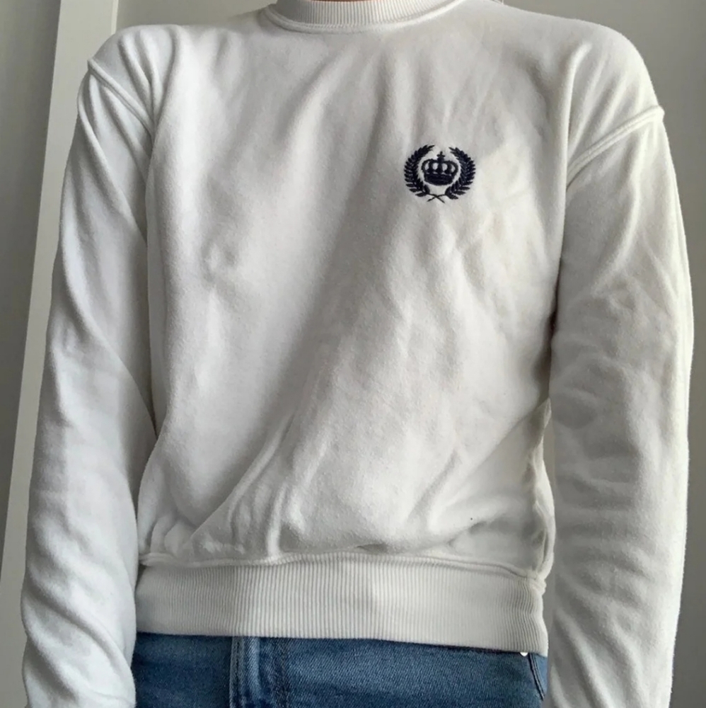 Brandy Melville Sweater